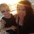 Samantha Tyler's profile image