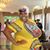Kellisha Goodson's profile image