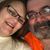 Pam DePalma's profile image
