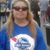 Pati Humphrey's profile image