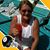 Joan Harrison's profile image