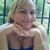Karla Nahomy Castillo's profile image