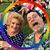 Bob VanDenburgh's profile image