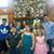 Kathy Scaife Lichtenfels's profile image