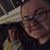 Taya Thibodeau's profile image
