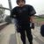 Leticia Rodriguez's profile image