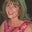 Sandra Brownrigg's profile image