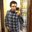 Justin Torres's profile image