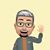 Ghis de Villeneuve-d'Ascq's profile image