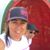 Dawn Fraser's profile image