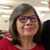 Karen Singrey's profile image