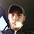 Christian Soard's profile image