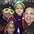 Melissa Mueller Cavender's profile image