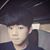 Nam Gi Kim's profile image