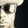 Roddy Rod's profile image
