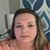 Maria Smith Morgan's profile image
