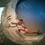 Rachel Friedman's profile image