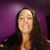 Katrina Sibley's profile image