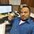 Felipe Morales's profile image