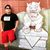 Kevin Valdez's profile image