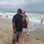 Amanda Ford-Fore's profile image