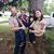 Heather Grant's profile image
