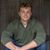 Cathie Saucier Martin's profile image