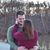 Kody Stueve's profile image