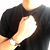 Ricky Zeng's profile image