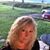 Bobbie Rasmussen's profile image