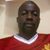 Ibrahim Tata Ruyembe's profile image