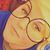 Adina Mudd's profile image