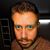 Seth Dieter's profile image