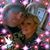Vera Susanne Butler's profile image