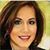 Helen Harb's profile image