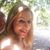 Branca Ribeiro's profile image