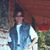 Gary Rutkowski's profile image