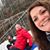 Julie Kohl Hudzik's profile image