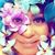 Ginna Torres Grijalva's profile image
