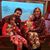 Sue Hazuda Reis's profile image