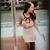 Allaina Roberson's profile image