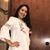 Veronica Trejo's profile image