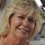 Kris Johnson Doney's profile image
