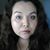 Angela Vasquez's profile image