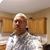 Jason Hull's profile image