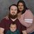 Ivonne Serrano's profile image