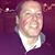 Mitch Ashcroft's profile image