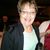 Linda Castor's profile image