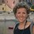 Tonie Selig Miller's profile image
