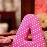 Amna Yousuf's profile image